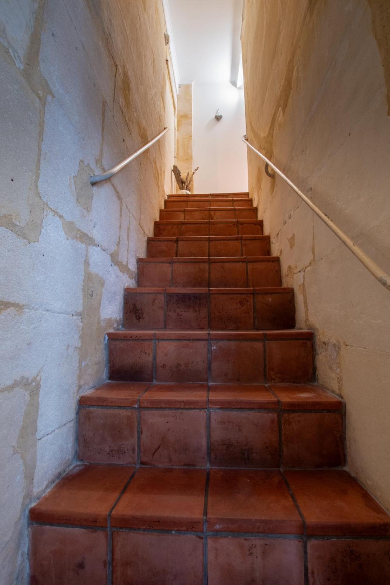 L'Impasse - Maison Proche Des Arenes Arles Luaran gambar